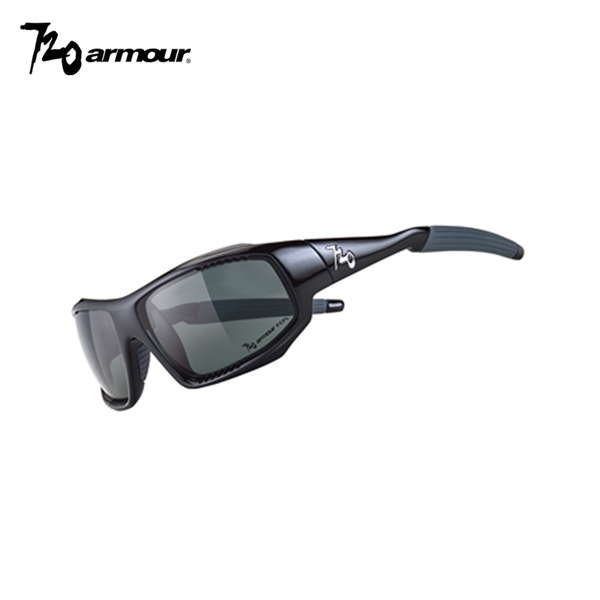 【全新特價】720armour B339-1-PCPL 