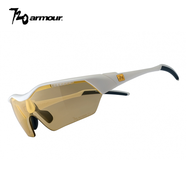 【大山野營】720 armour T948B2-27-F