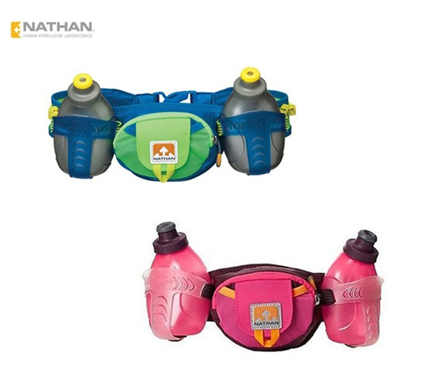 【6折出清】美國 NATHAN 專業品牌 NA4625 