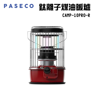 【大山野營】韓國製 送安全網 PASECO CAMP-1