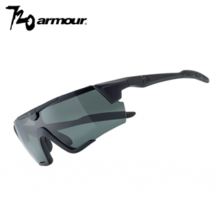 【大山野營】720armour B369G-13-PCP