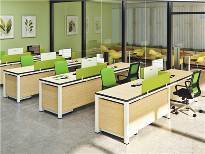 新型工作站-021-9
