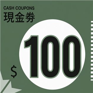 test88